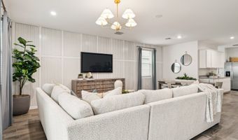 2331 W SHERIDAN Ave, Apache Junction, AZ 85120