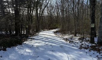Nepaug Road, Burlington, CT 06013