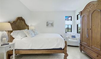 5948 Mayflower Way, Ave Maria, FL 34142