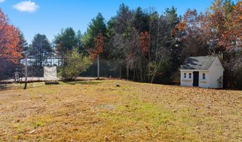 276 N Amherst Rd, Bedford, NH 03110