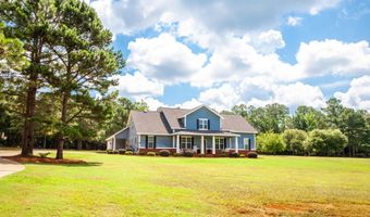 1420 Dunwoody Pl, Appling, GA 30802