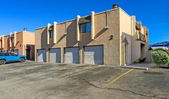 8333 Comanche Road NE Unit Apt 2C, Albuquerque, NM 87110