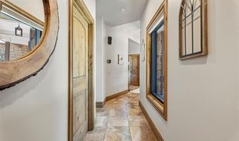 33268 Cardinal Dr, Afton, OK 74331