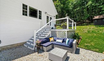 1080 N Barnstead Rd, Barnstead, NH 03225