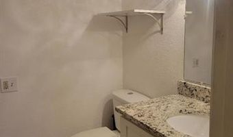 1604 S 5th St, McAlester, OK 74501