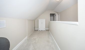 12528 Raintree Pl, Biloxi, MS 39532