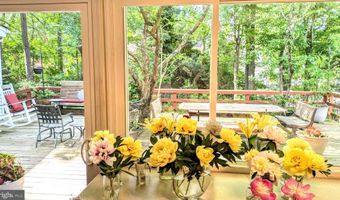 8732 FALLS CHAPEL Way, Potomac, MD 20854