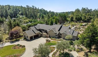 321 Pine Forest Dr, Aptos, CA 95003