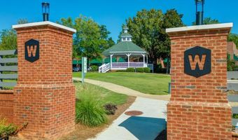 107 Pearl, Woodstock, GA 30188