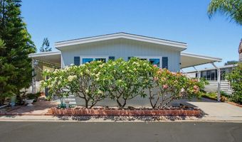 1751 Citracado Pkwy 317, Escondido, CA 92029