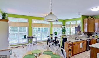 601 ACCOTON Dr, Accokeek, MD 20607