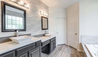 1403 Greenbriar Dr, Allen, TX 75013