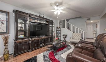 137 OLIVE TREE Cir 137, Altamonte Springs, FL 32714