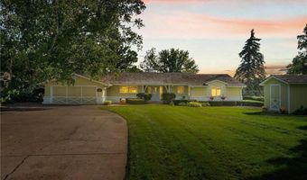 1102 Benton St, Anoka, MN 55303