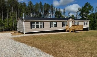 717 Cub Creek Rd, Appomattox, VA 24522