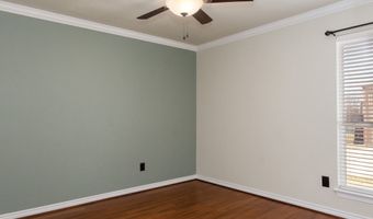 115 Kenwick Ct, Aledo, TX 76008