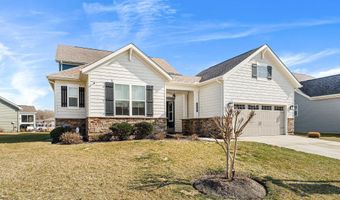36207 WATCH HILL Rd, Frankford, DE 19945