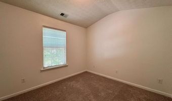 234 Silver Arrow, Austell, GA 30168