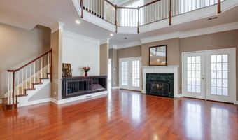 6424 WAY DAWN, Arlington, TN 38002