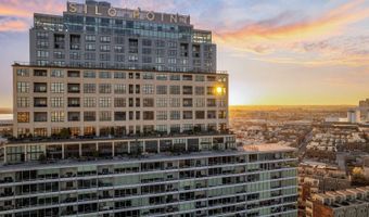 1200 STEUART St 713, Baltimore, MD 21230