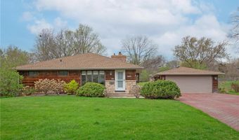 11400 Kell Rd, Bloomington, MN 55437