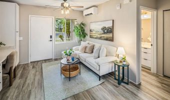 91-3575 Kamolehonua St 909, Ewa Beach, HI 96706