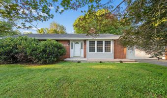 12408 W OLD BALTIMORE Rd W, Boyds, MD 20841