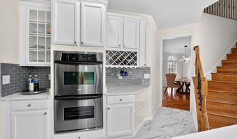 16101 VENICE Rd, Aquasco, MD 20608