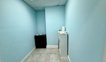 312 WASHINGTON Ave, Belleville, NJ 07109