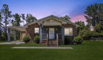 1330 E Hanrahan Rd, Ayden, NC 28513