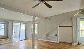 190 Short Beach Rd, Branford, CT 06405