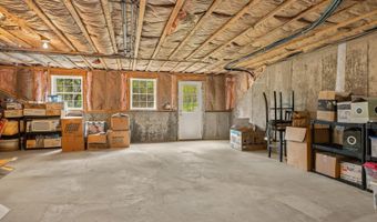 9 Homestead Ln, Brentwood, NH 03833