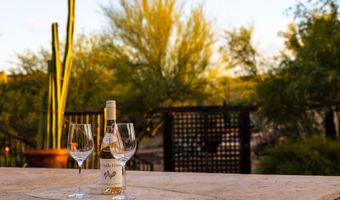 5491 E EL SENDERO Dr, Cave Creek, AZ 85331