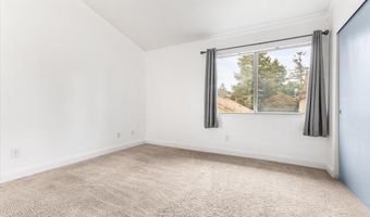1172 Mancini St, Santa Rosa, CA 95407