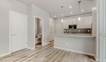 1706 W 166th Ave, Broomfield, CO 80023