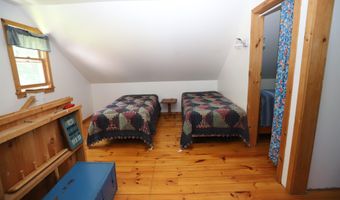 809 Jackson Rd, Averill, VT 05901