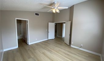 376 Legacy Dr, Henderson, NV 89014