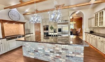 1097 Caneadea LP, Alamogordo, NM 88310