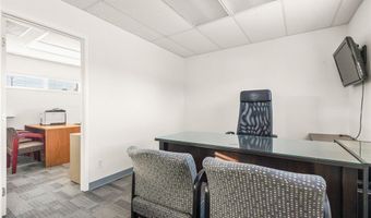 1432 S Garfield, Alhambra, CA 91801