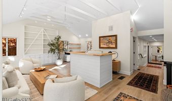 417 W Mendenhall St, Bozeman, MT 59715