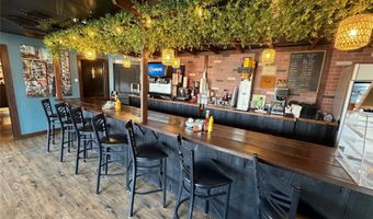 1111 E Park Ave, Anaconda, MT 59711