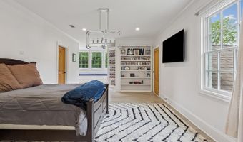 18211 S Mission Hills Ave, Baton Rouge, LA 70810