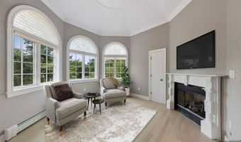5 Ellens Way, Alpine, NJ 07620