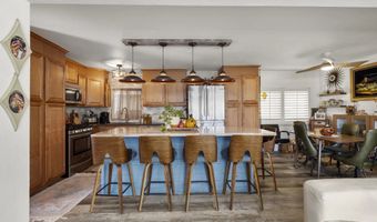 139 Sherri Ln, Oceanside, CA 92054