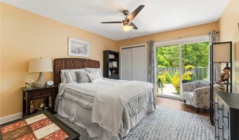 500-34 Russet Woods, Aurora, OH 44202