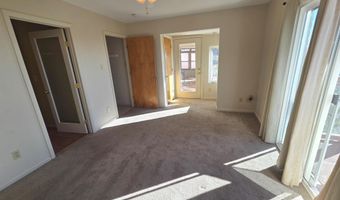3525 Thunder Rd, Alamogordo, NM 88310