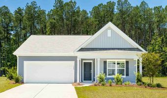 362 Walters Rd, Holly Hill, SC 29059