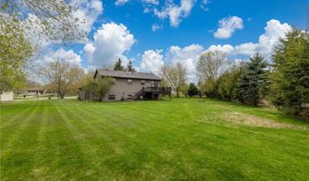 601 Millerman Pl, Amery, WI 54001