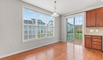 43247 LOUDOUN RESERVE Dr, Ashburn, VA 20148
