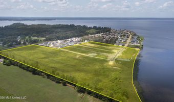 917 Bald Eagle Dr, Brandon, MS 39047